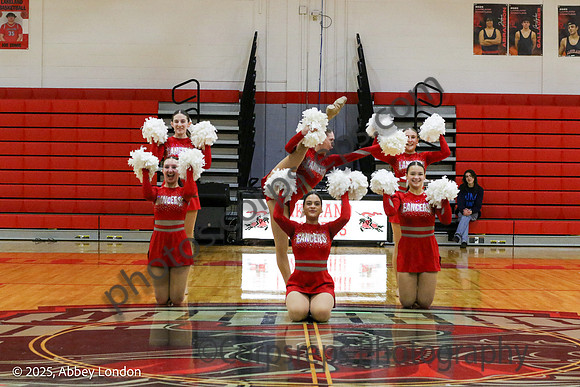 Lakeland Dance Squad_250208_Wanaque-AL0028