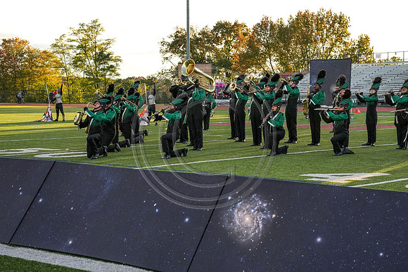 South Plainfield_211031_Championships-01561