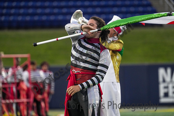 Musselman_241005_Annapolis-03373
