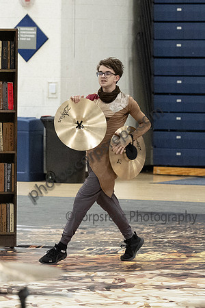 Hempfield Drumline_250322_RWJ Barnabas Health Arena-JB00453