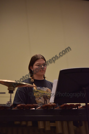 Percussion Showcase_250501_Wildwood-mg-6