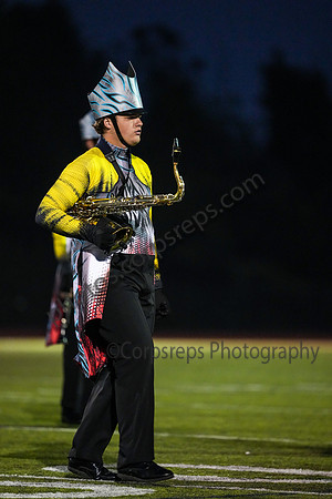Calvert Hall College_240921_Rustin-01169