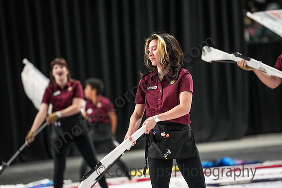 Kingsway Guard_240420_Cure Insurance Arena-04456
