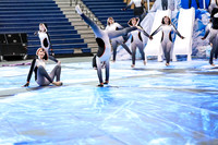 Cumberland Valley Guard_250301_Council Rock South-02238