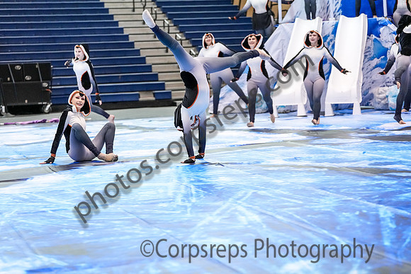 Cumberland Valley Guard_250301_Council Rock South-02238