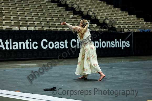 Wolf's Performing Arts Dance_250501_Wildwood-JB00889
