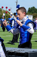 Weatherford_240928_Saginaw-LT13