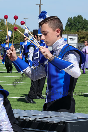 Weatherford_240928_Saginaw-LT13