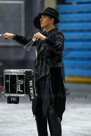 Old Bridge Drumline_250405_Spring-Ford-05337