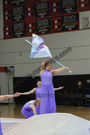 Egg Harbor Township Guard_250329_Elizabeth0029