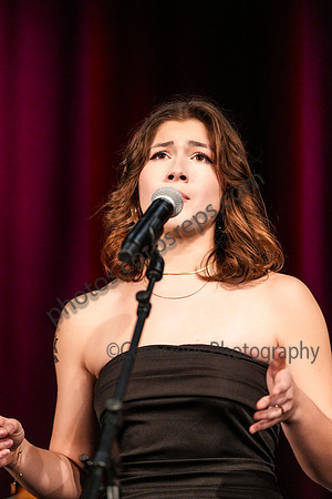 Penns Grove Jazz_250404_Pennsville-00058