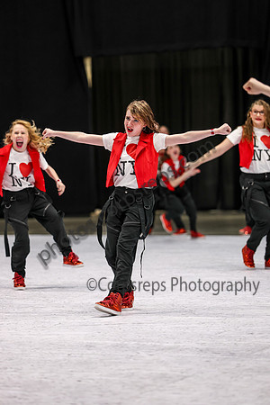 Saint Marys Dance_250501_Wildwood-JB01316