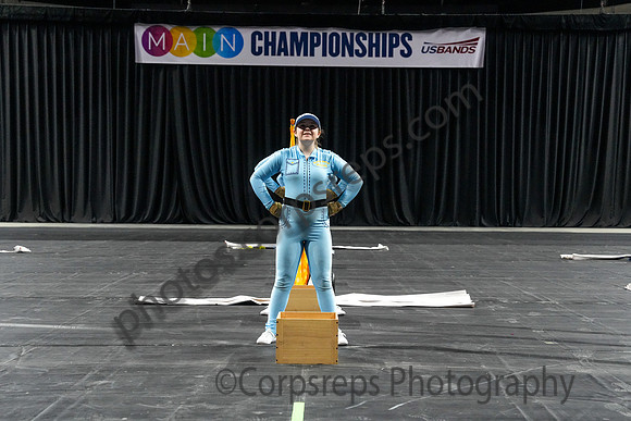 North Penn MS Guard_240420_Cure Insurance Arena-00054