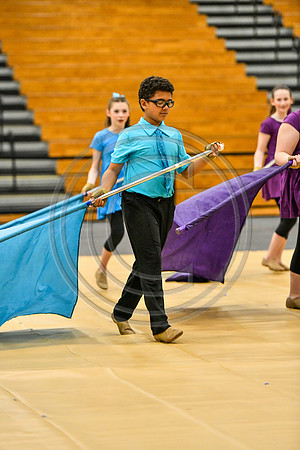 Pegasus Too JR Guard_190413_South Brunswick-2568