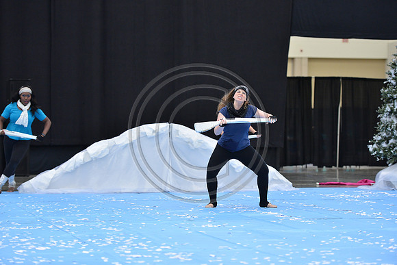 Haddon Heights Guard-2093