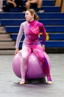 Holland_MS_Guard_230211_Council_Rock_South-JB00838