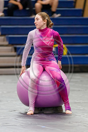 Holland_MS_Guard_230211_Council_Rock_South-JB00838