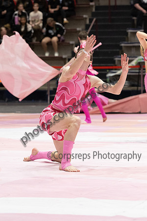 Main Line Independent Guard_250323_Liberty High School-JB00032