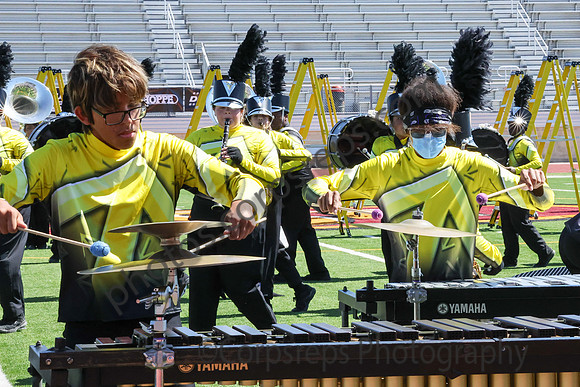 North Crowley_240928_Saginaw-LT47