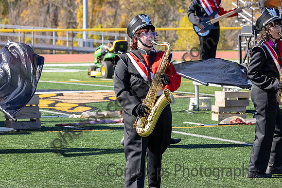 High Point Regional Band_241019_Vernon Township High School-JB00192