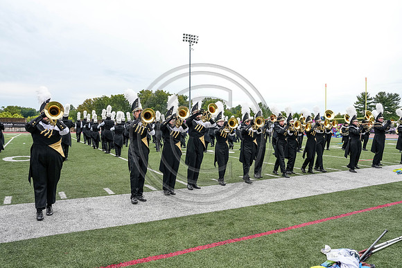 Towson University_220925_Allentown-01097