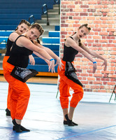Remade by Dance_250222_Lower Dauphin_TS00007