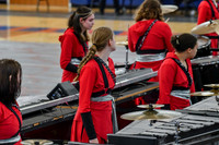 Appoquinimink Percussion_250222_Millville-DJK00463