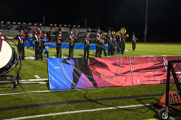 Appoquinimink_211107_Championships-06698