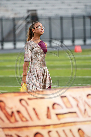 Shamokin_221106_Hershey-RK00285