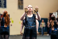 Les Eclipses Regional Guard_250301_Council Rock South-01673