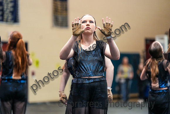Les Eclipses Regional Guard_250301_Council Rock South-01673