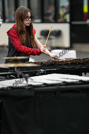 Penn Manor Drumline_250329_Hatboro-Horsham-04050