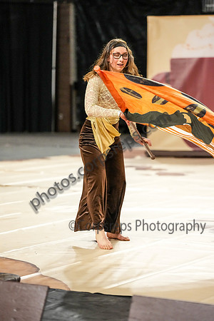 Bridgewater-Raritan Guard_250413_Bethlehem-CM00034