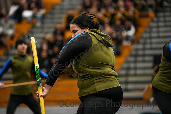 East Brunswick Guard_250222_South Brunswick-07236