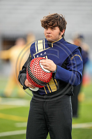Collingswood_221106_Hershey-CM00745