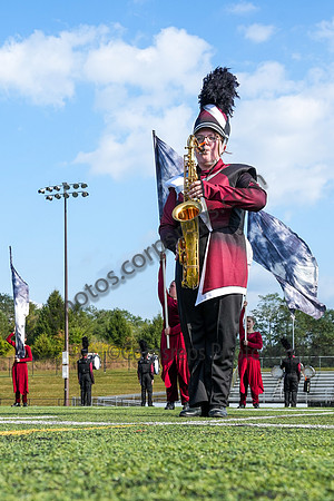 Chichester_240921_Rustin-00037