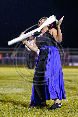 Timber Creek Regional_190907_Timber Creek-04132