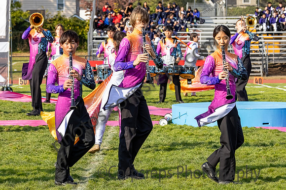 Tenafly Band_241013_Bergenfield High School-JB01725
