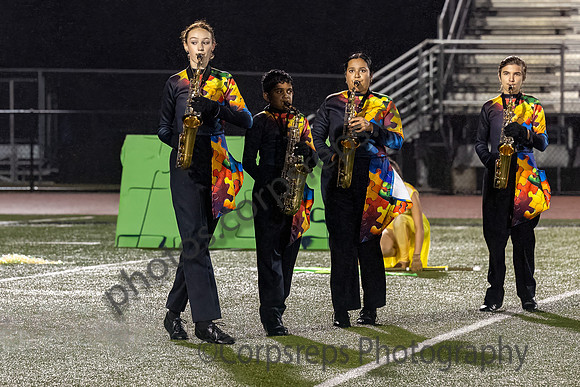 Hillsborough Band_240928_South Brunswick High School-JB00039