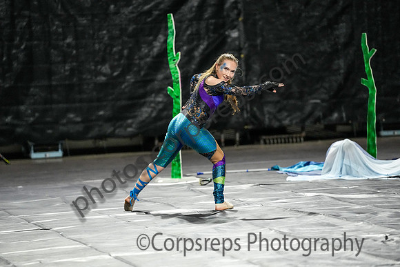 Alive Winter Guard_250412_Bethlehem-CM14402