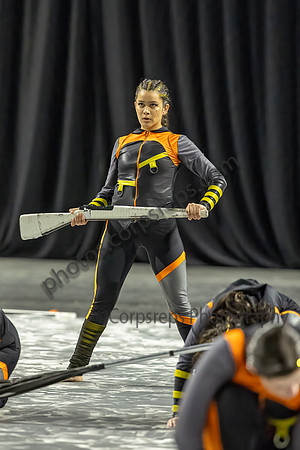 Egg Harbor Township Guard_240421_CURE Arena-JB00043