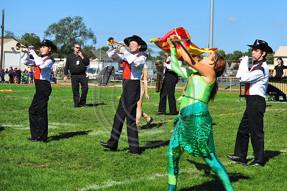 Cumberland Regional