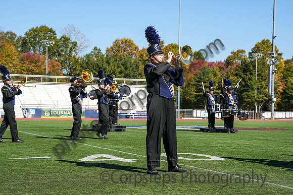 Collingswood_241020_Eastern Regional-00343