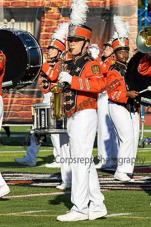 Pennsbury Band_241005_Somerville High School-JB01349