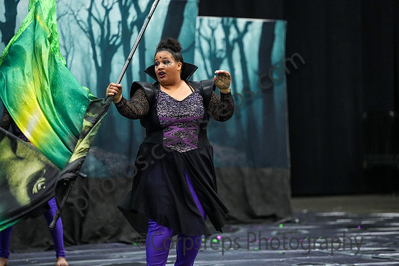 Caesar Rodney Guard_250502_Wildwood-CM02268
