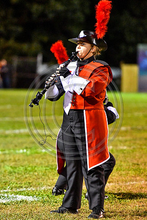 Delsea Regional_170930_Pitman-4613