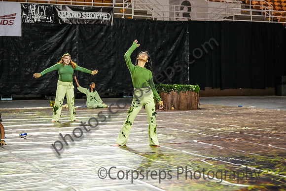 Downingtown East Guard_250412_Bethlehem-CM08289