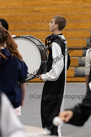 Nottingham Drumline_250405_South Brunswick High School-JB00037