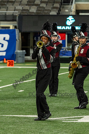 Stroudsburg_241102_MetLife Stadium-JB00007