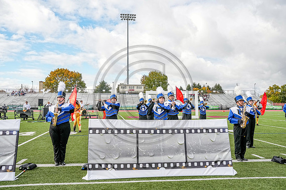 Hammonton_211031_Championships-00848